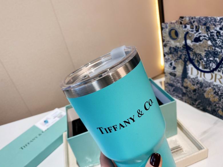 Tiffany Thermos Cup  (4)