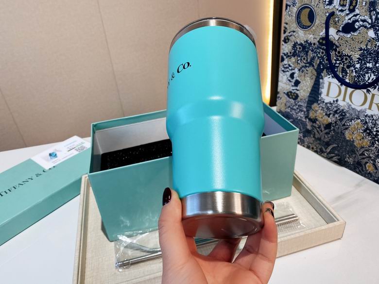 Tiffany Thermos Cup  (5)