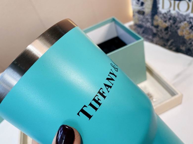 Tiffany Thermos Cup  (6)