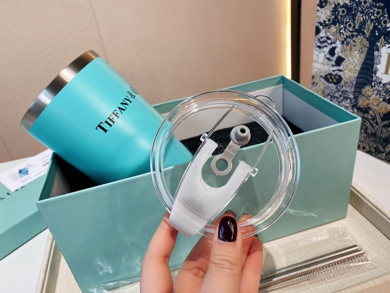 Tiffany Thermos Cup  (7)