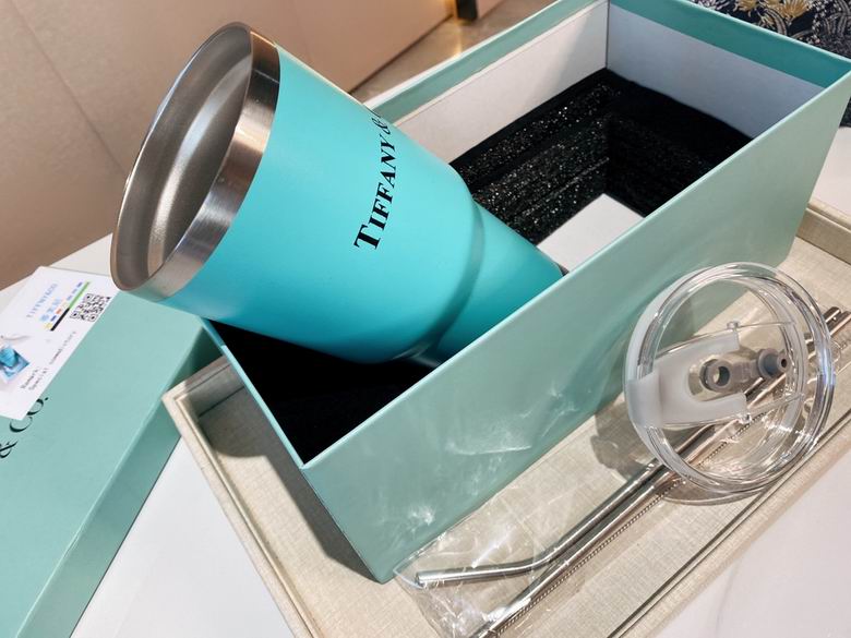 Tiffany Thermos Cup  (8)
