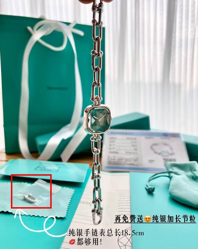 Tiffany watch 21 (1)