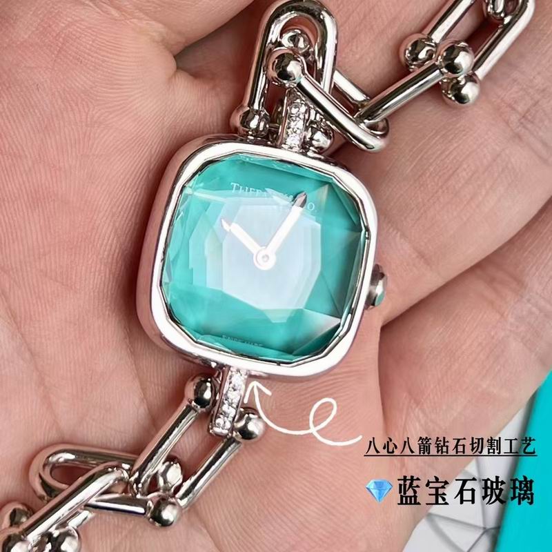 Tiffany watch 21 (2)