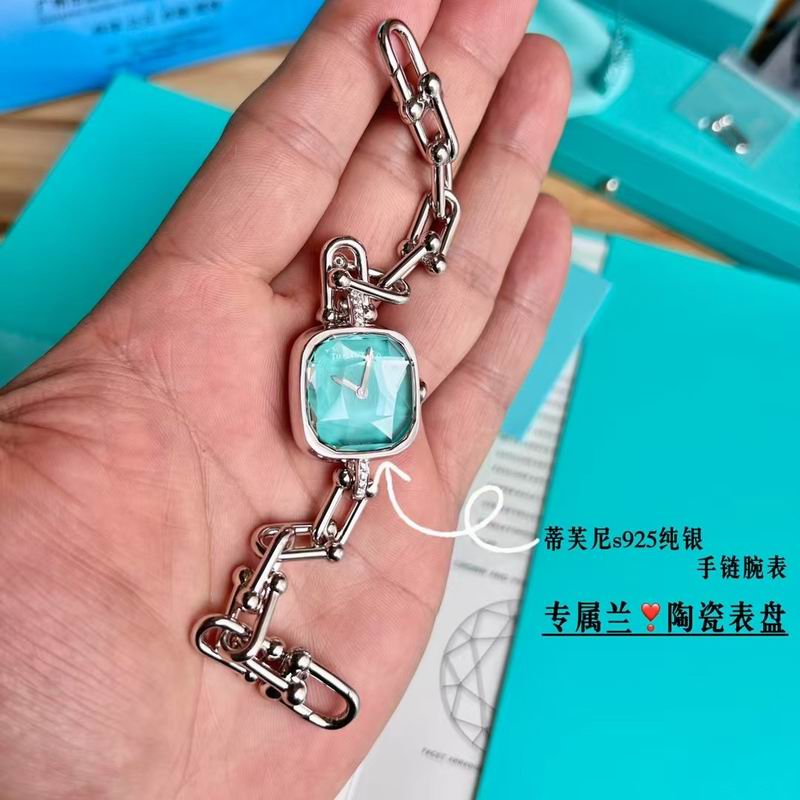 Tiffany watch 21 (3)