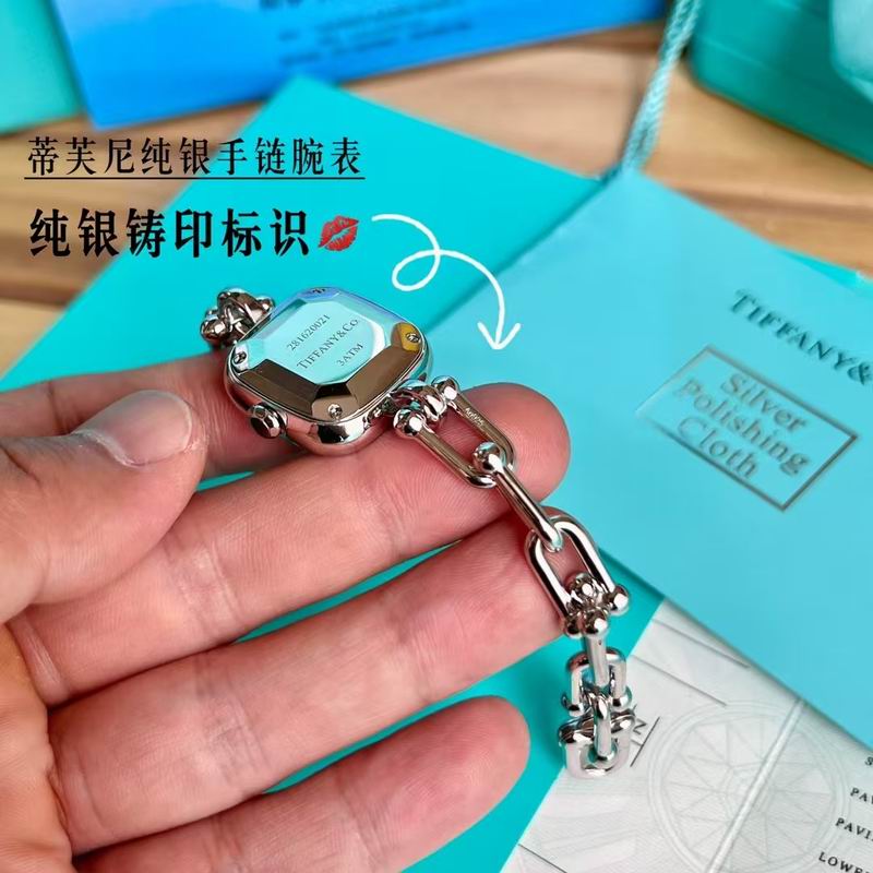 Tiffany watch 21 (4)