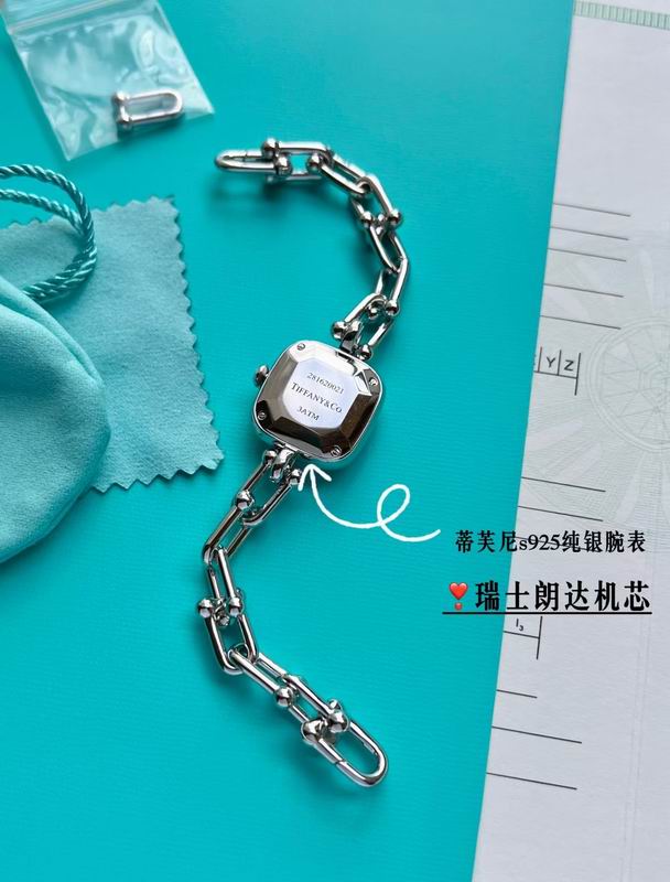 Tiffany watch 21 (5)