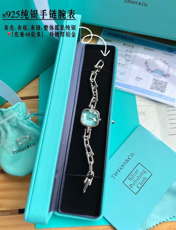 Tiffany watch 21 (6)