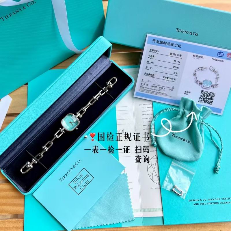 Tiffany watch 21 (7)