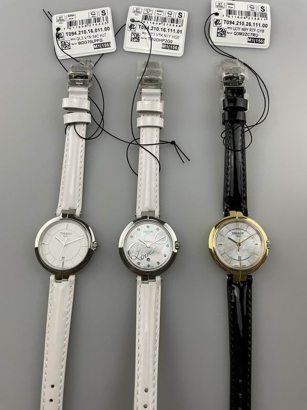 Tissot 30mm 23 (10)
