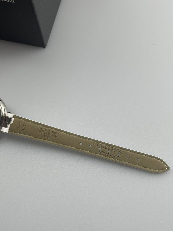 Tissot 30mm 23 (11)