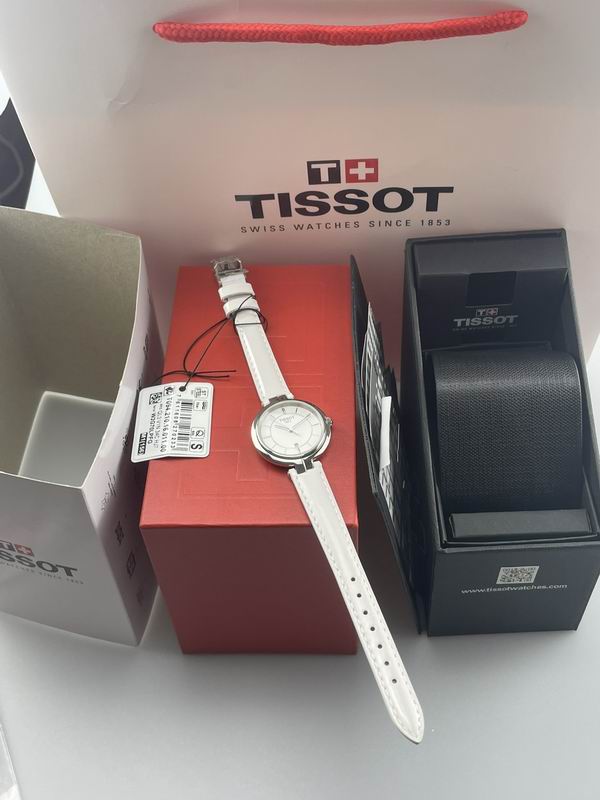 Tissot 30mm 23 (15)
