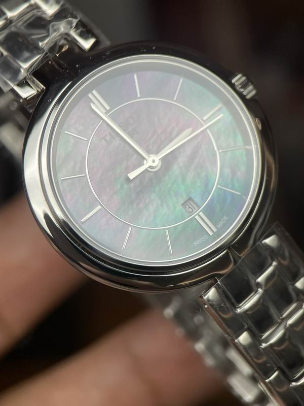 Tissot 30mm 23 (24)