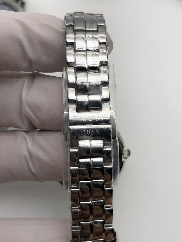 Tissot 30mm 23 (30)