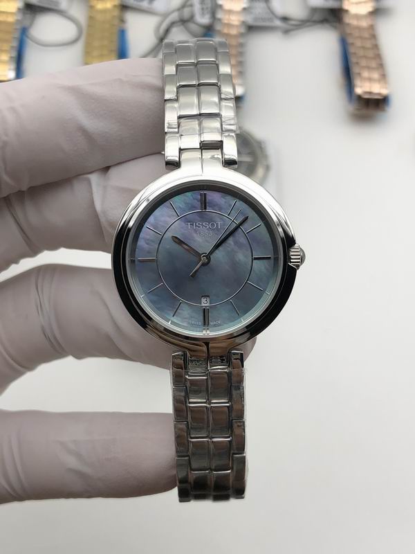 Tissot 30mm 23 (34)