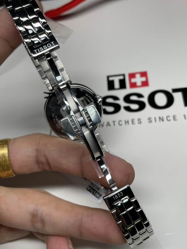 Tissot 30mm 23 (41)