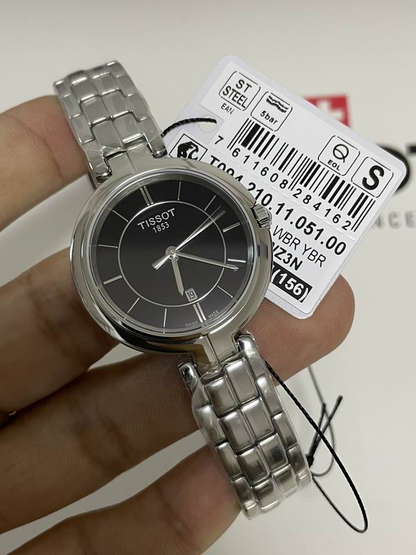 Tissot 30mm 23 (43)