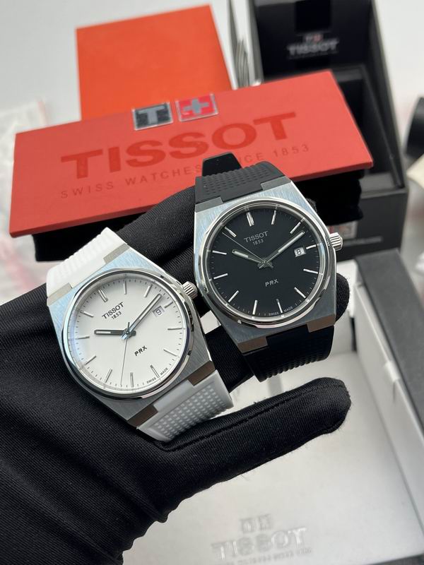 Tissot 40mm 62 (17)