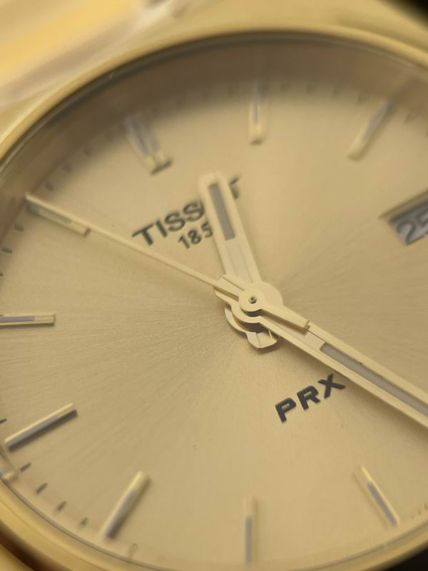 Tissot 40mm 62 (22)