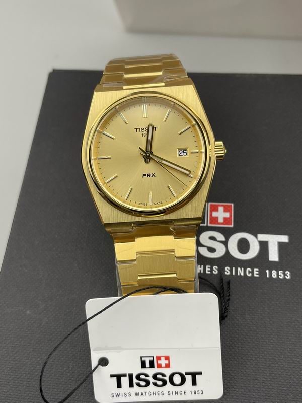 Tissot 40mm 62 (25)