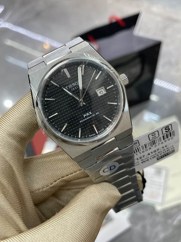 Tissot watch 69 (10)