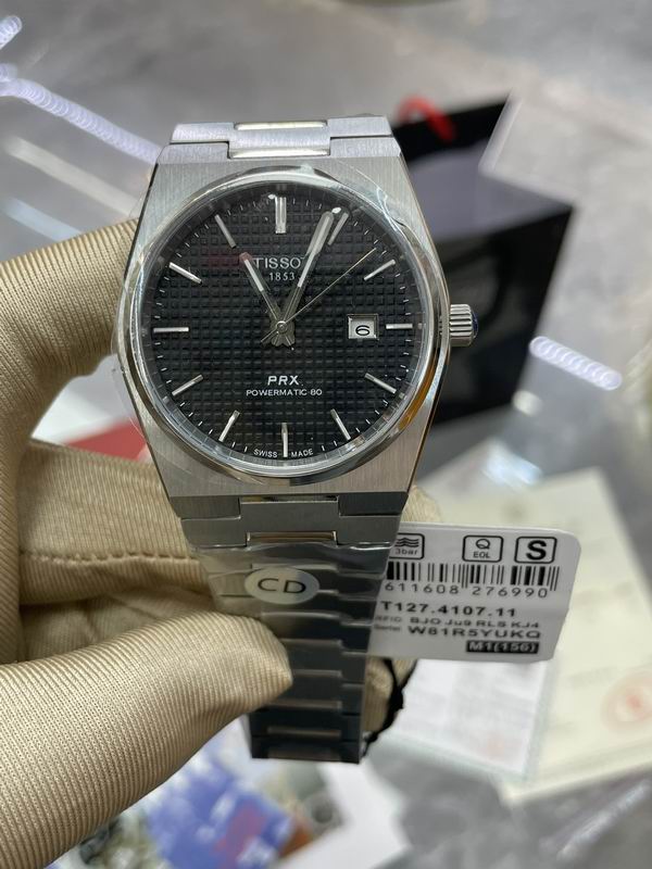 Tissot watch 69 (11)