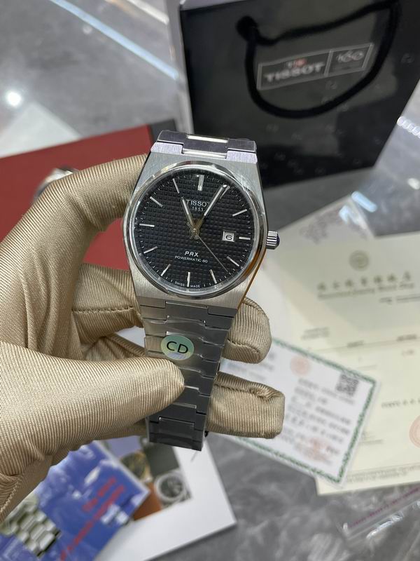 Tissot watch 69 (12)