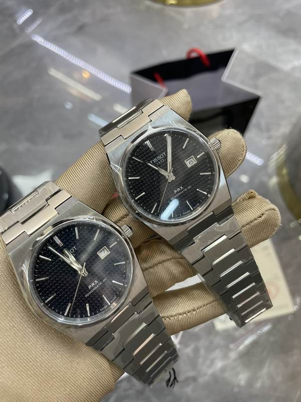 Tissot watch 69 (15)