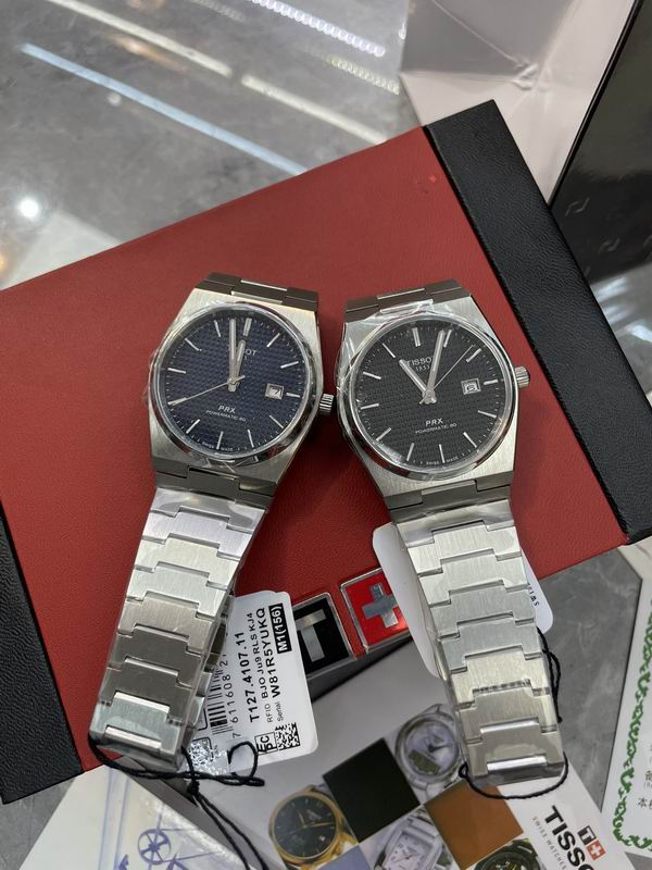 Tissot watch 69 (16)