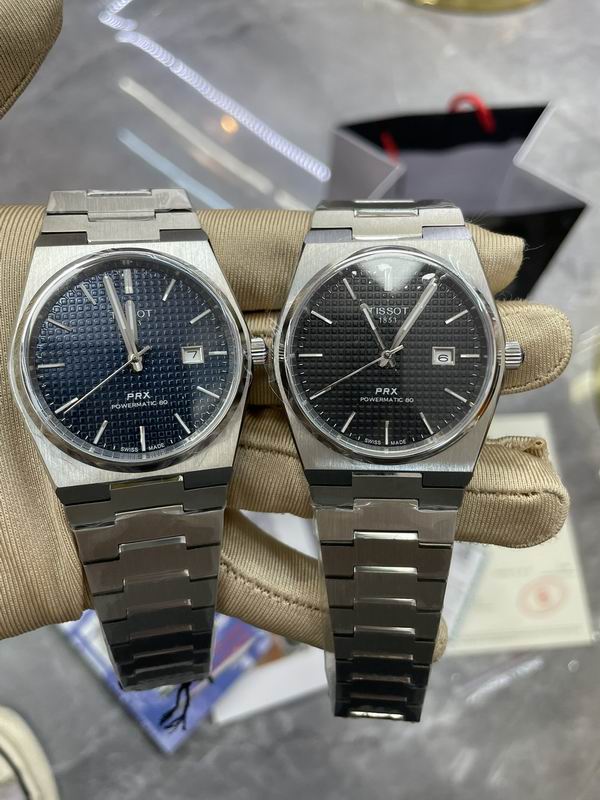 Tissot watch 69 (17)