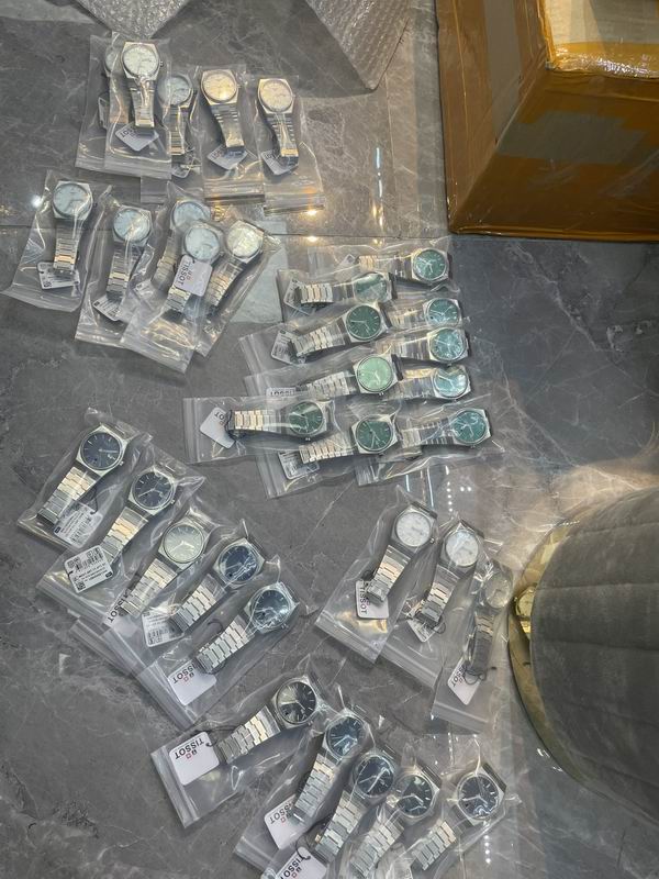 Tissot watch 69 (18)