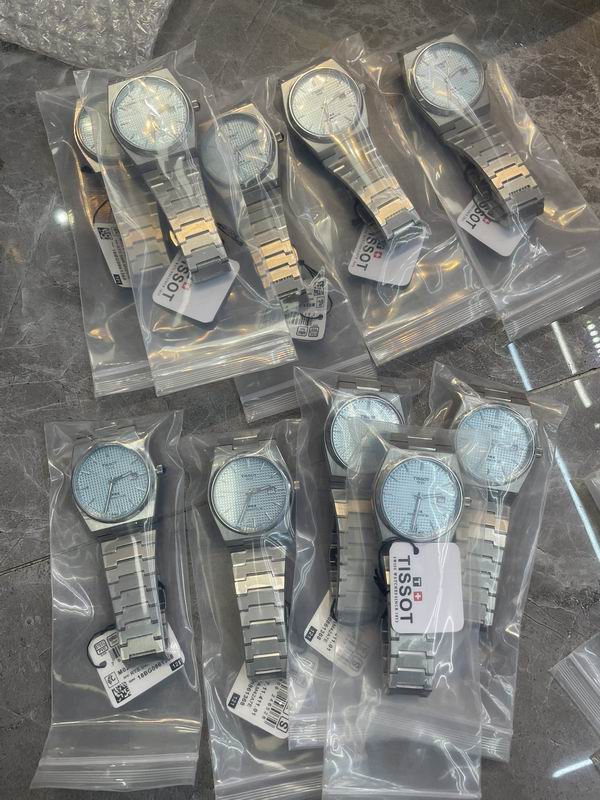 Tissot watch 69 (19)