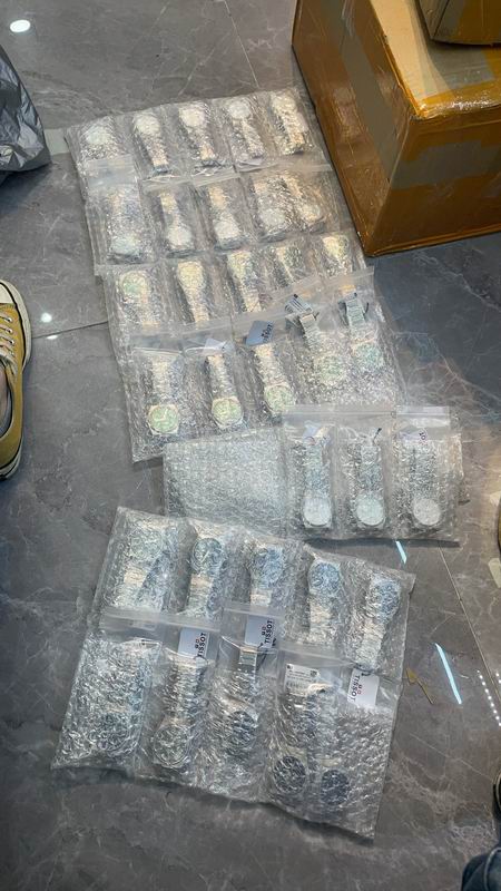 Tissot watch 69 (20)