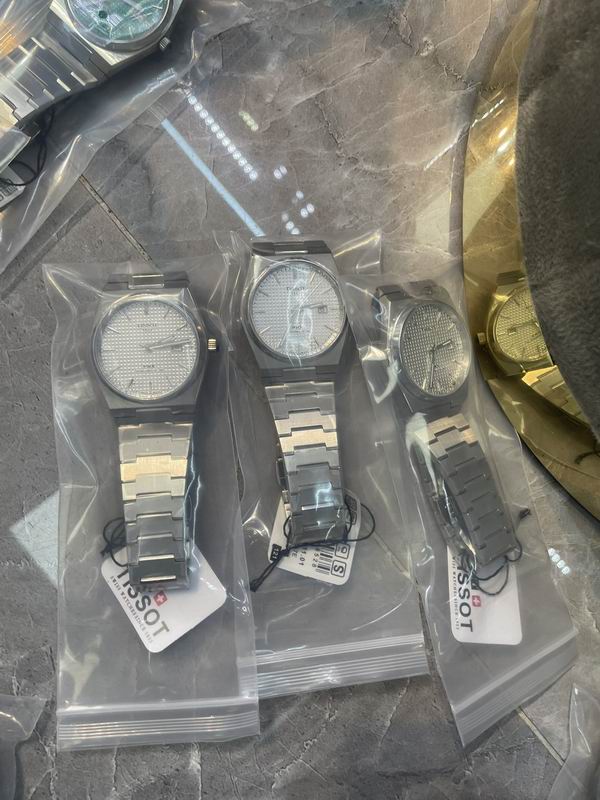 Tissot watch 69 (21)