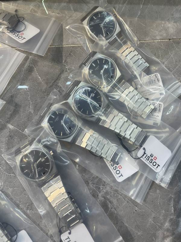 Tissot watch 69 (22)