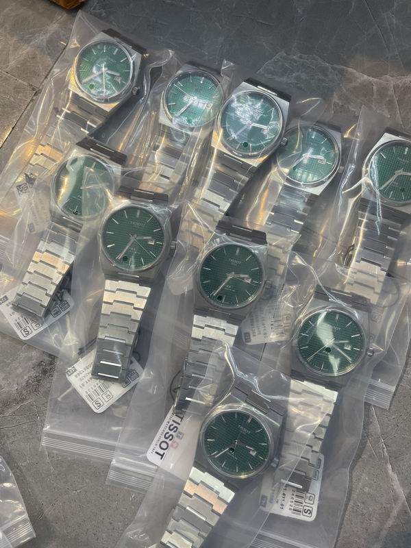 Tissot watch 69 (23)