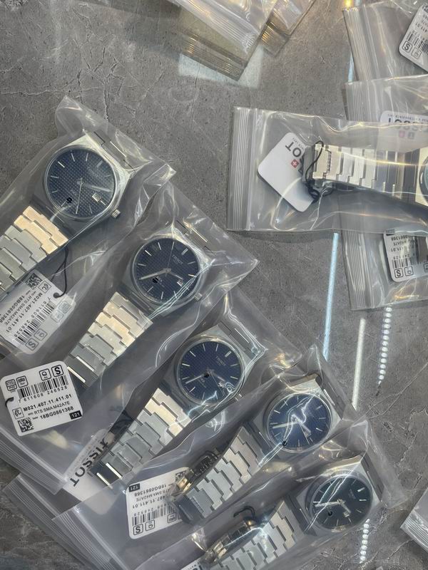 Tissot watch 69 (24)