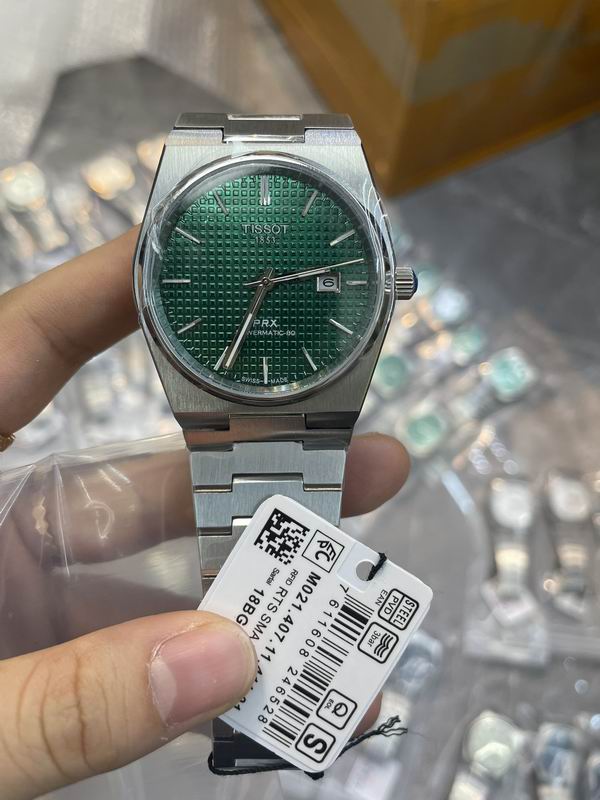 Tissot watch 69 (25)