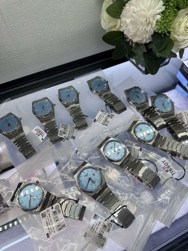 Tissot watch 69 (26)