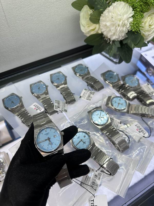 Tissot watch 69 (27)