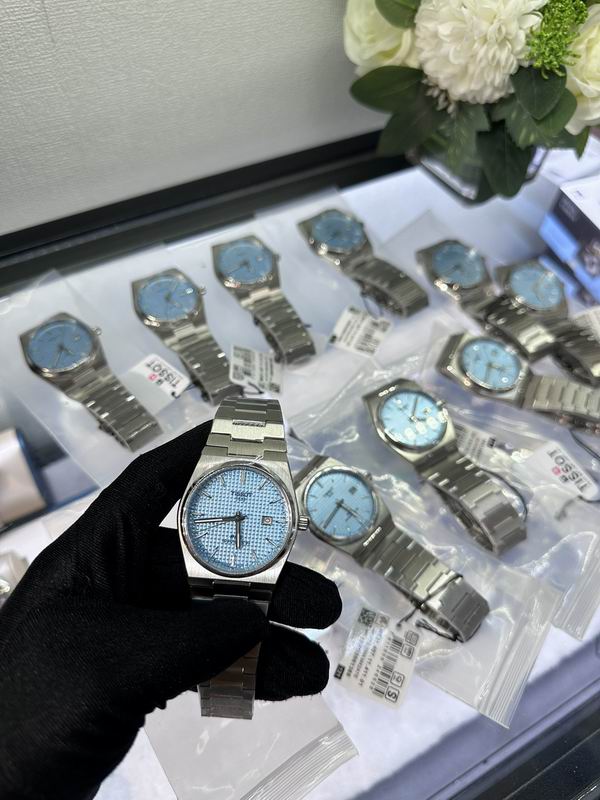 Tissot watch 69 (28)