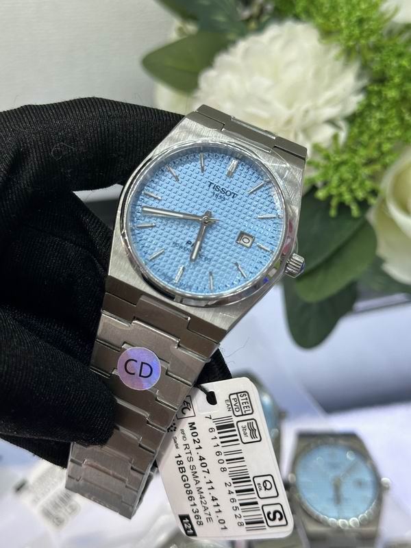 Tissot watch 69 (29)