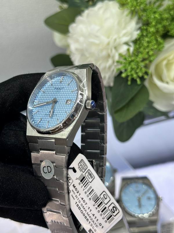 Tissot watch 69 (30)