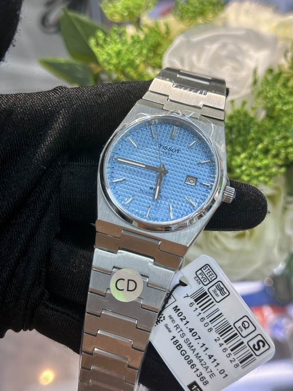 Tissot watch 69 (31)