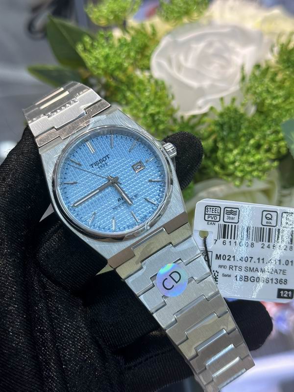 Tissot watch 69 (32)