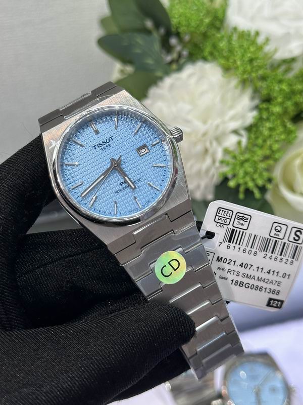 Tissot watch 69 (33)