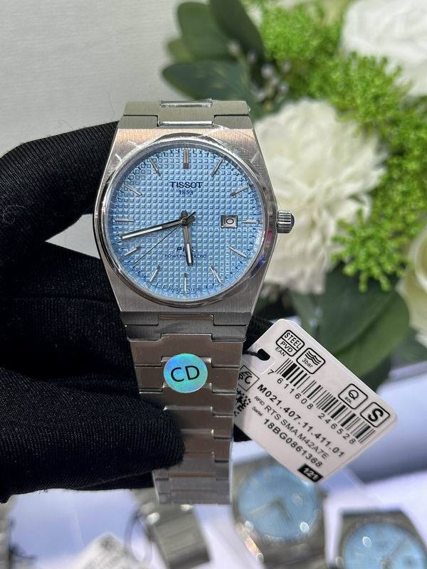 Tissot watch 69 (34)