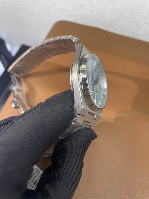 Tissot watch 70 (11)