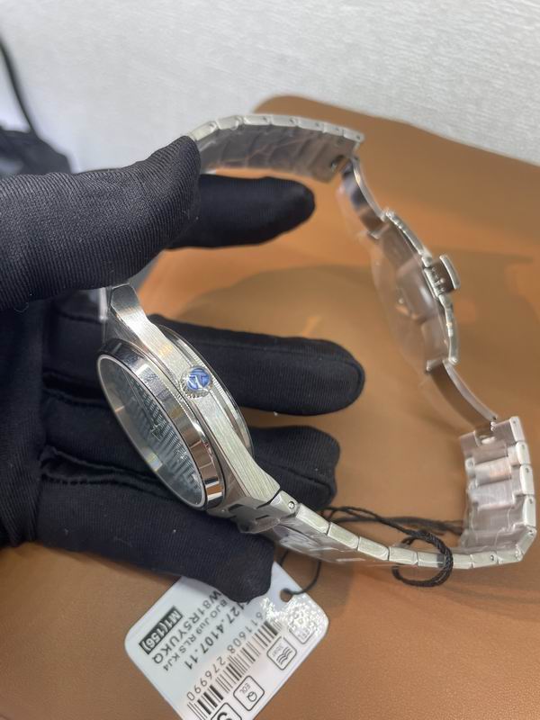 Tissot watch 70 (12)