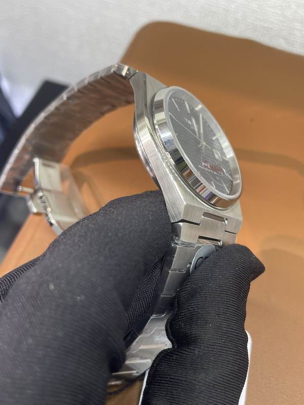 Tissot watch 70 (18)