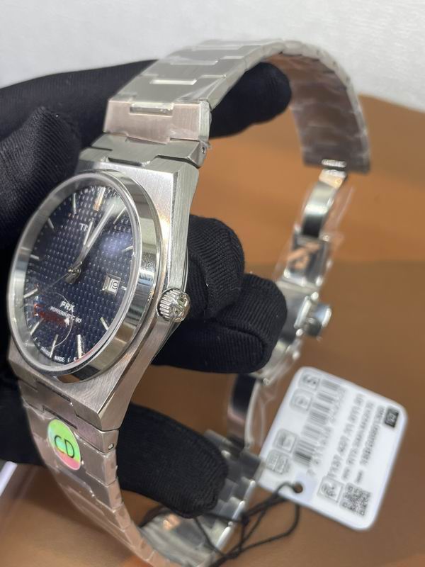 Tissot watch 70 (19)